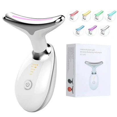 V-Lift Face Massager