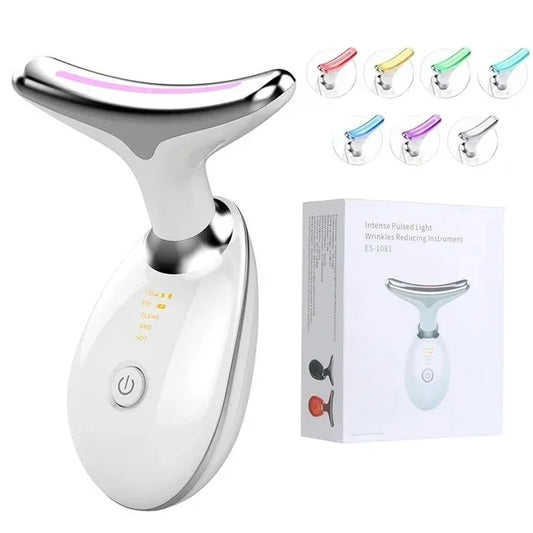 V-Lift Face Massager
